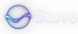 Stuvo